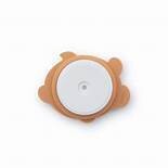 BT21 Line Friends SMARTTOK