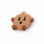BT21 Line Friends SMARTTOK