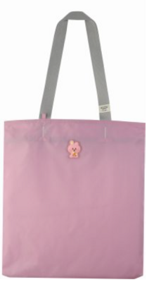 [PRE-ORDER] BT21 ECO BAG