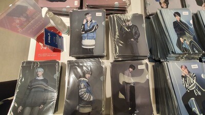 [DFESTA] TXT CLEAR FILE