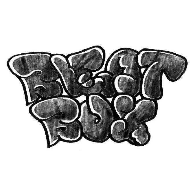 [Pre-Order] NCT DREAM - The 2nd Album Repackage - Beatbox (Digipack Ver.)