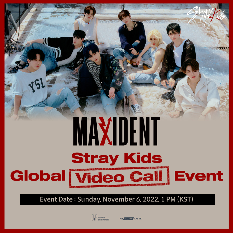Straykids アイエン サノク Miroh スキズ fkip.unmul.ac.id