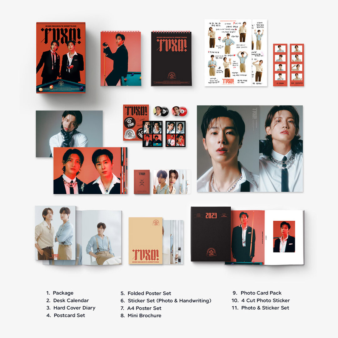 初回限定】 straykids スキズ トレカ musicplant 特典 8枚セット 8枚