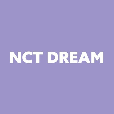 [CLEARANCE SALE] NCT