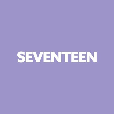 [CLEARANCE SALE] SEVENTEEN