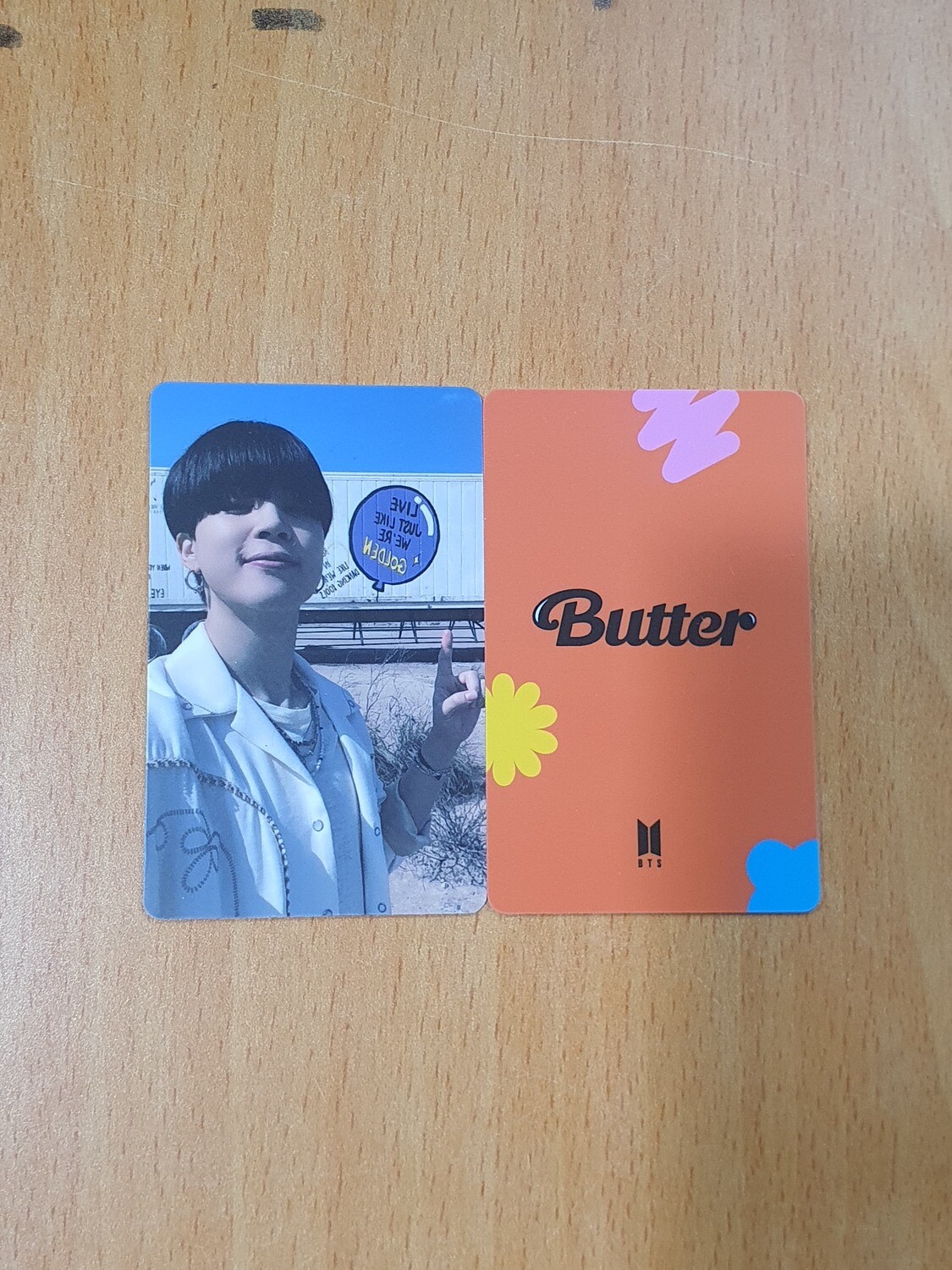 Карточка Чонгука Butterful Lucky draw. Фотокарточка Butterful Lucky draw event от Jungkook была. Yzy Mall Jungkook Lucky draw.