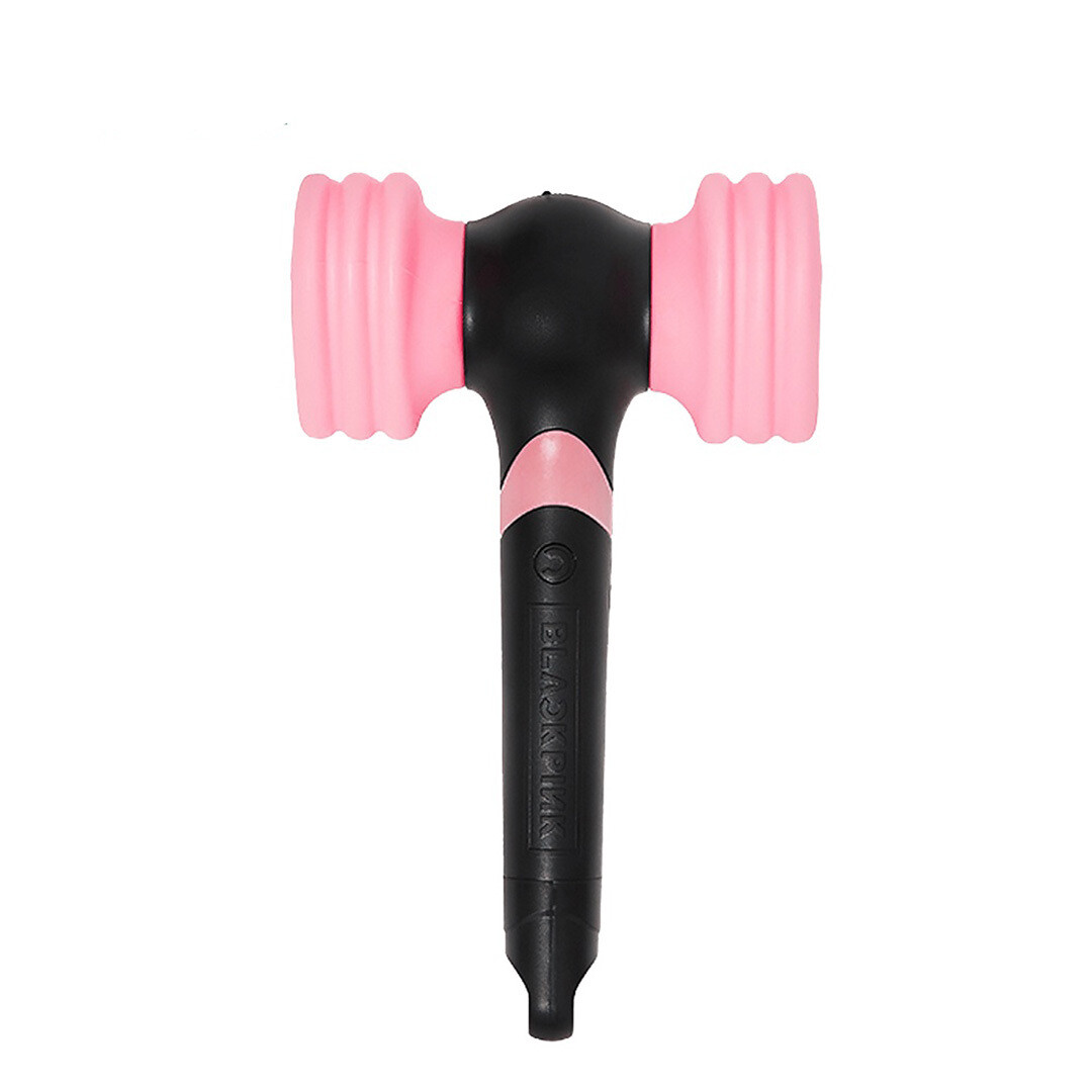 BLACKPINK Official Lightstick - Ver.2