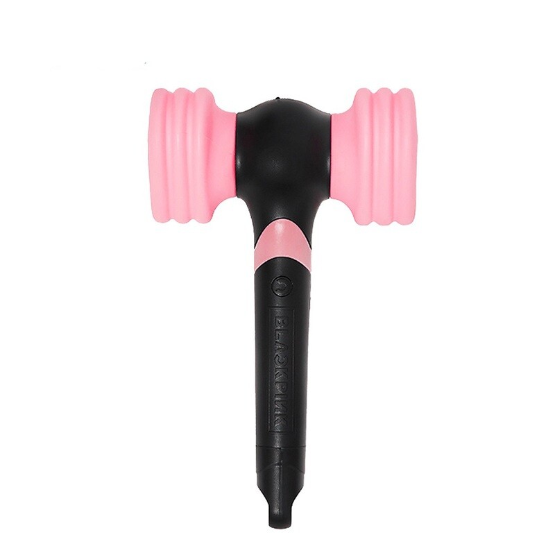 BLACKPINK Official Lightstick - Ver.2