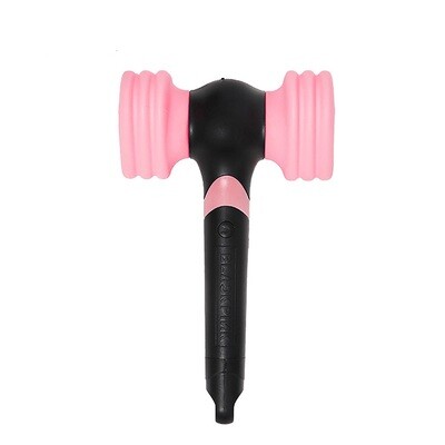 BLACKPINK Official Lightstick - Ver.2 (there is no standy)