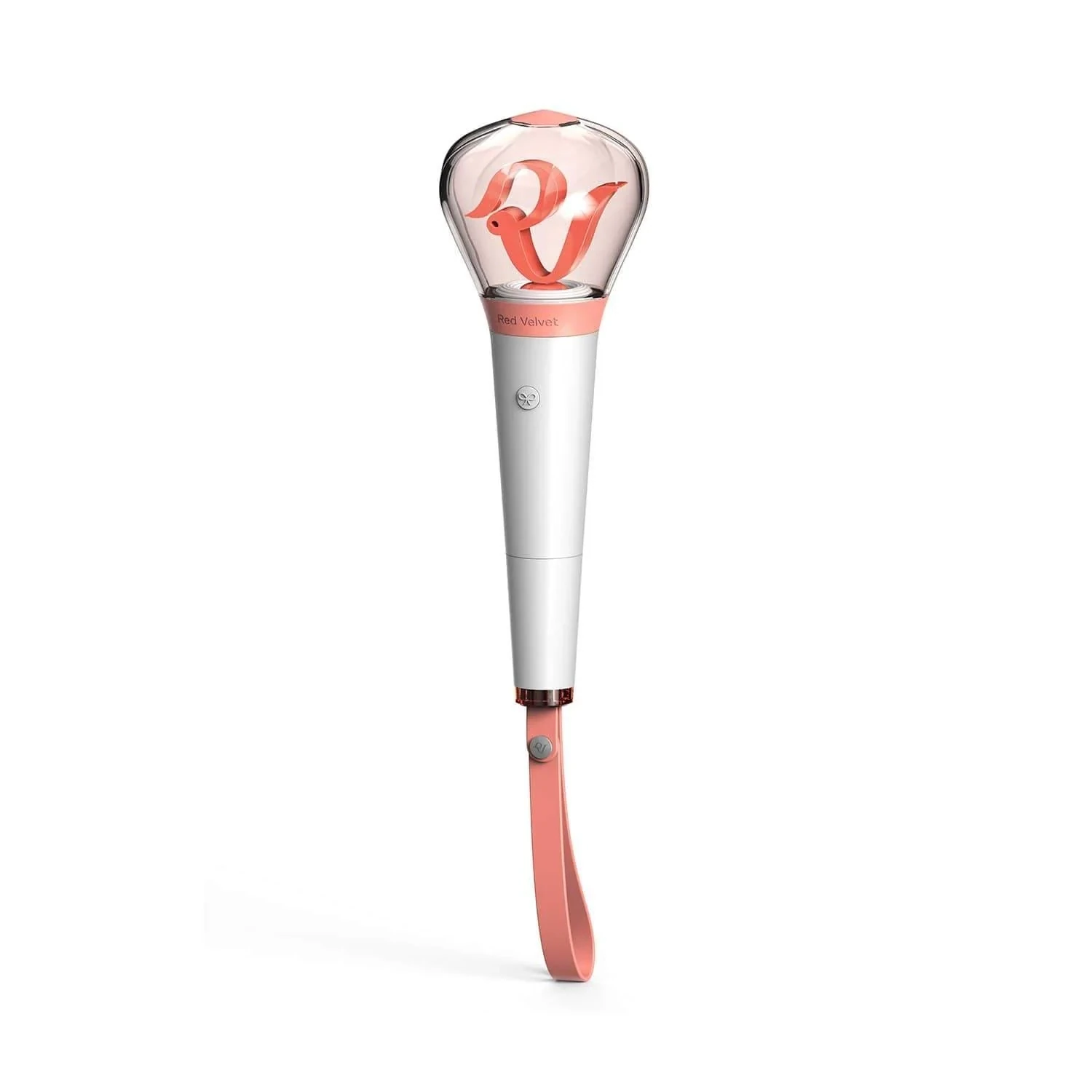 RED VELVET - OFFICIAL FANLIGHT LIGHTSTICK