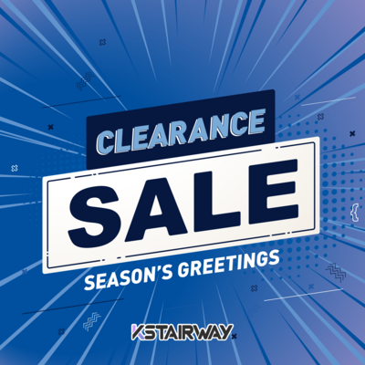 [CLEARANCE SALE] Cheap Kpop Season's Greetings