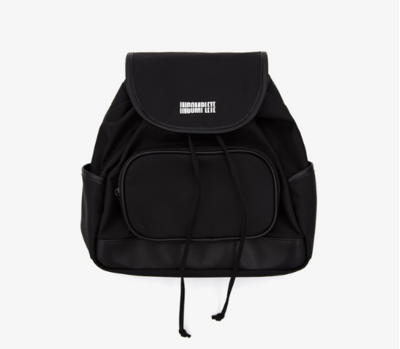 SEVENTEEN Back Pack