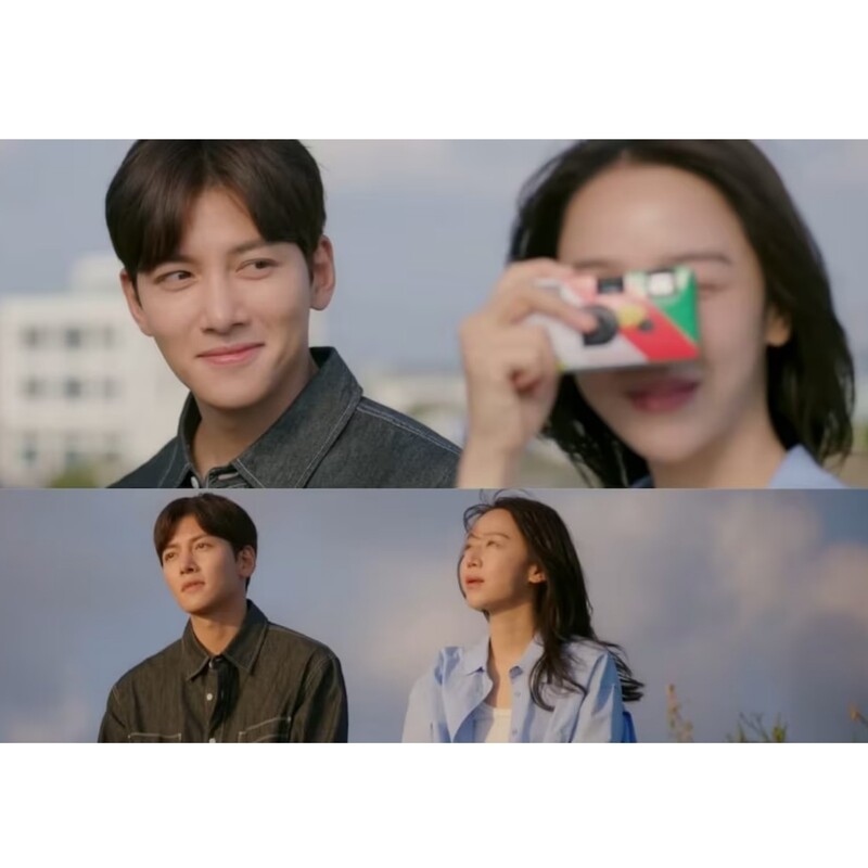 Miracle Disposable Photo Camera Flash For 18 Photo Films Miracle Disposable Photo Camera Flash For 18 Photo Films