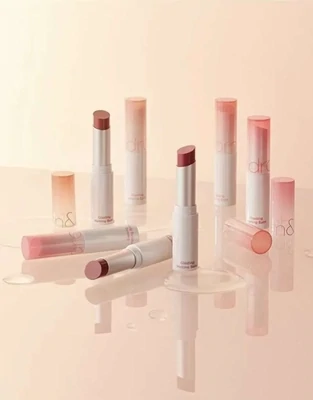 Rom&nd Glasting Melting Balm