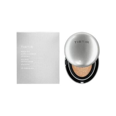 TIRTIR Mask Fit Aura Cushion Mini / Regular
