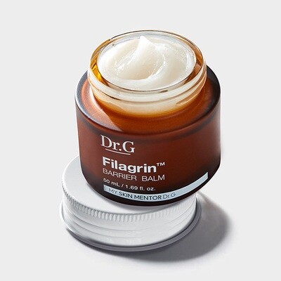 [DR.G] FILAGRIN BARRIER BALM 50ml