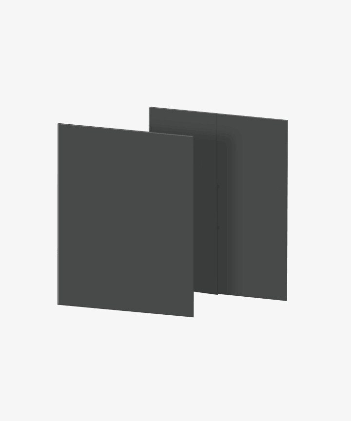 SEVENTEEN BEST ALBUM [17 IS RIGHT HERE] -Weverse Albums ver.- &amp; -Kit Ver.-, Choose Item: Weverse Album Ver.