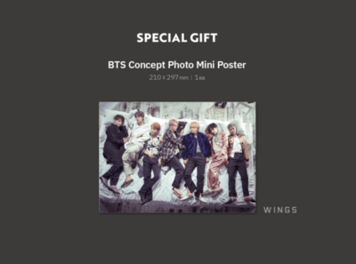 BTS THE PIANO SCORE : BTS (방탄소년단) '둘! 셋!(그래도 좋은 날이 더 많기를)' (2! 3!)