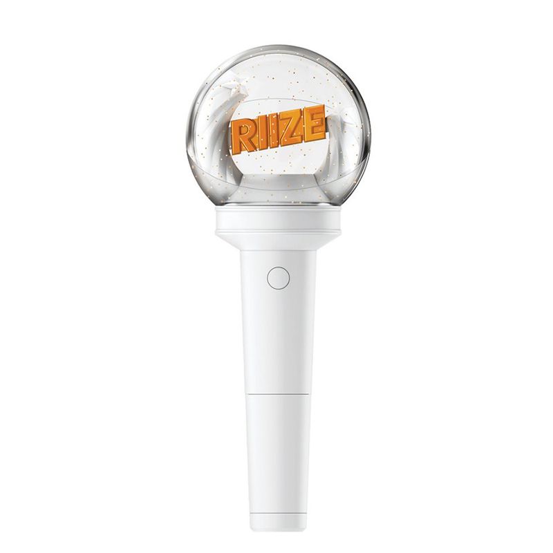 RIIZE Official Lightstick