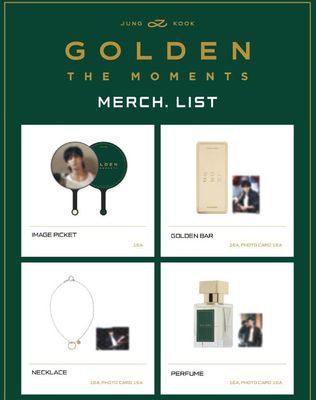 BTS グク　GOLDEN The Moments ステンレスタンブラー s-l400.jpg