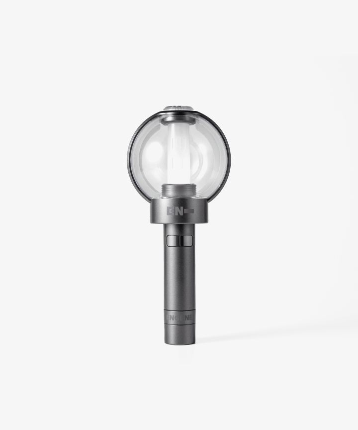 ENHYPEN Official Lightstick Ver.2