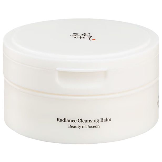 [Beauty of Joseon] Radiance Cleansing Balm 100ML