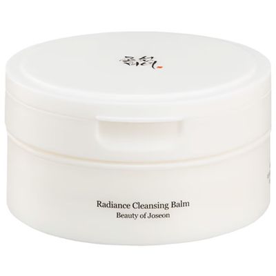 [Beauty of Joseon] Radiance Cleansing Balm 100ML
