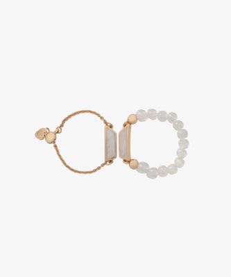 [DALMAJUNG] BTS X MU:DS Official Merch