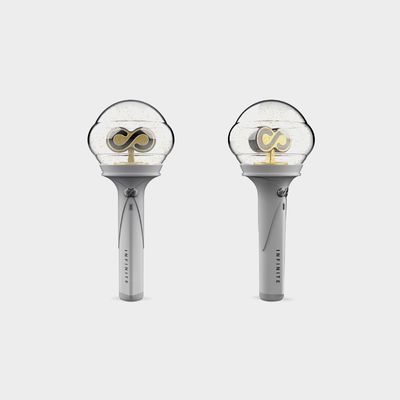 INFINITE Official Lightstick INFINITE Official Lightstick