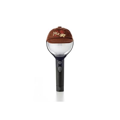 J-hope Tour 'HOPE ON THE STAGE' Official Merch