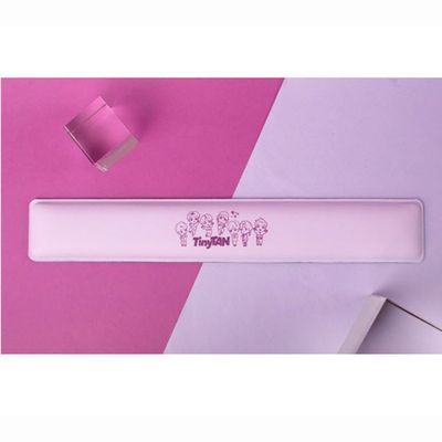 BTS X TinyTAN Keyboard Pad