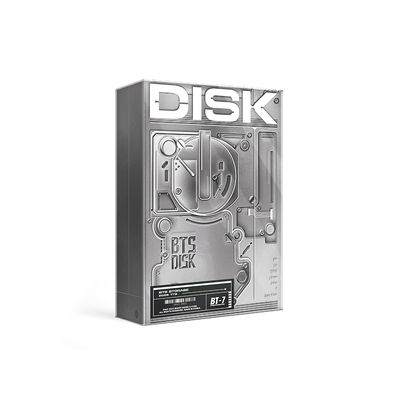 BTS 7 Moments BTS 7 Moments