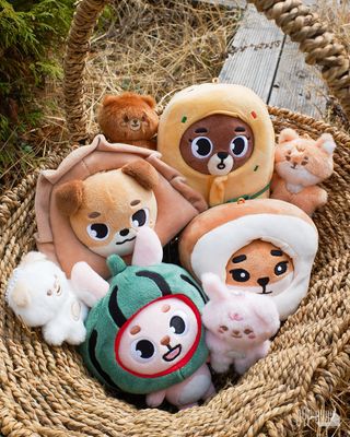 2025 DAY6 3RD WORLD TOUR <FOREVER YOUNG> OFFICIAL MERCH 2025 DAY6 3RD WORLD TOUR <FOREVER YOUNG> OFFICIAL MERCH