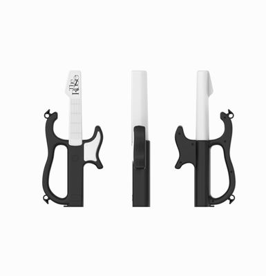 The Rose Official Lightstick v2 : Rostar