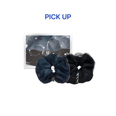 2025 BTS FESTA Official Merch (PICK-UP)