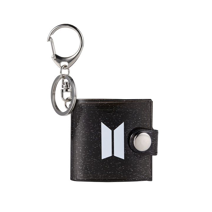 BTS deco kit　 新品未開封 Buy BTS Deco Kit 2022 | Oppa Store