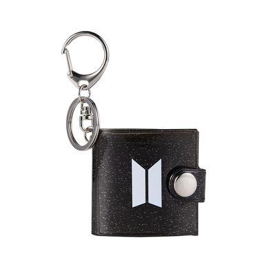 2025 BTS FESTA CAPSULE ALBUM MERCH