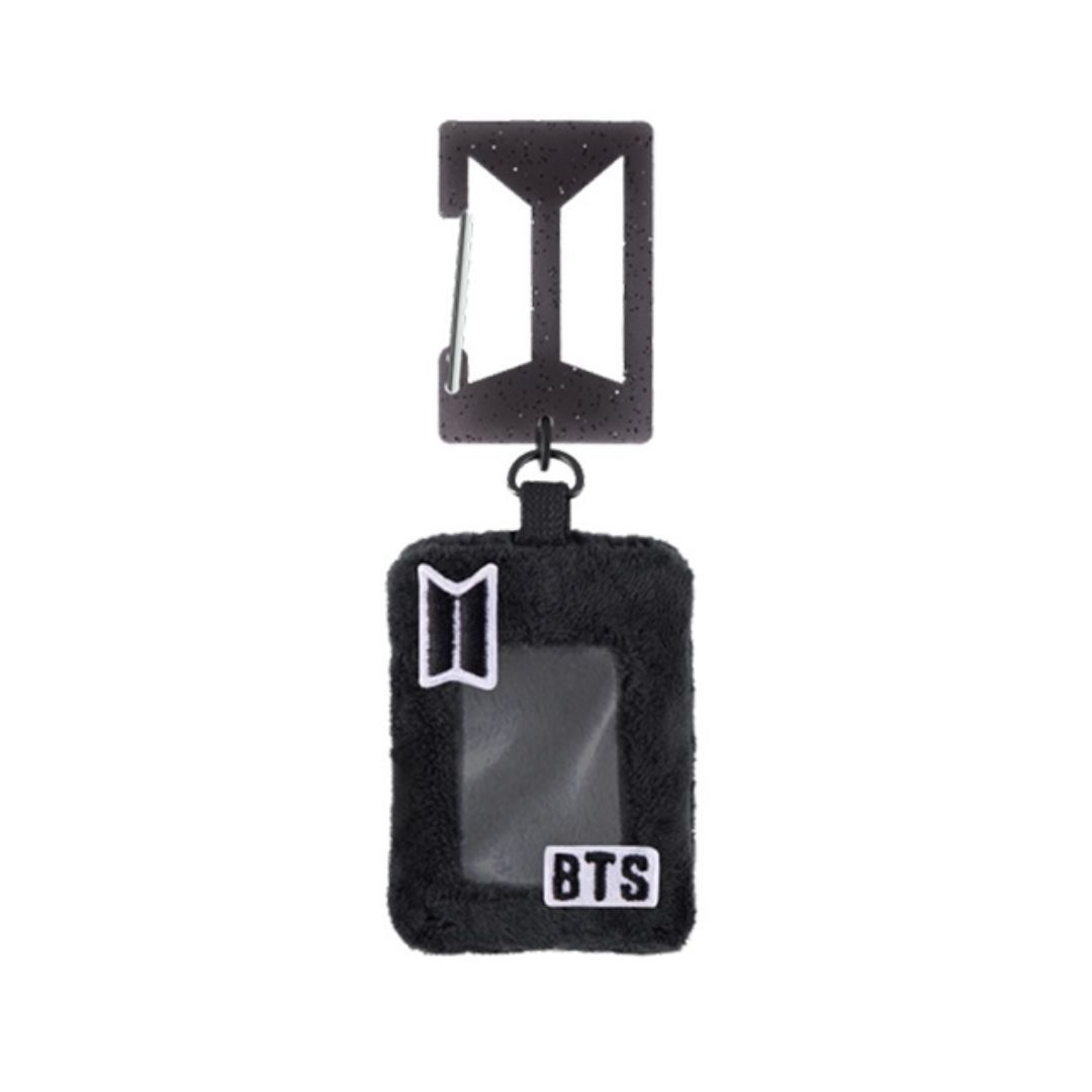 BTS 2025FESTA CAPSULE MERCH セット特典あり会場限定 MERCH] BTS FESTA 2025 — US BTS ARMY