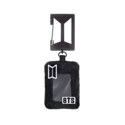 2025 BTS FESTA CAPSULE ALBUM MERCH