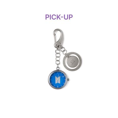 2025 BTS FESTA Official Merch (PICK-UP)