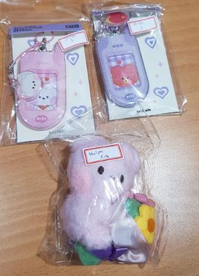 Shilpa LIVE shopping 17 June 2025