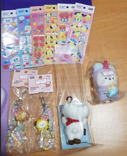 melodannie LIVE shopping 17 June 2025