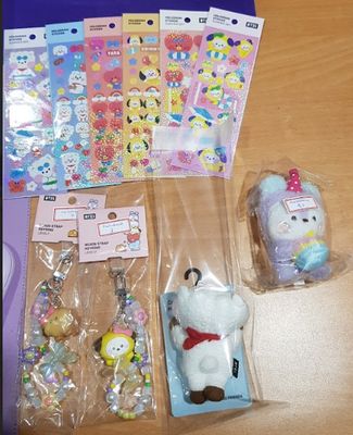 melodannie LIVE shopping 17 June 2025