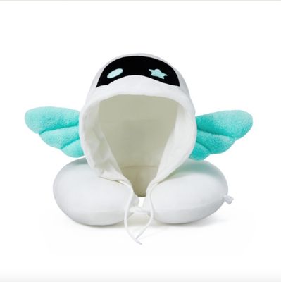 RUNSEOKJIN_EP.TOUR Official Merch