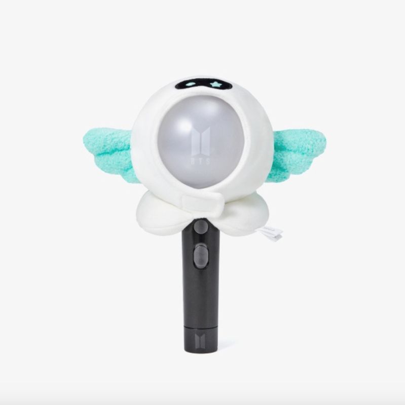 RUNSEOKJIN_EP.TOUR Official Merch
