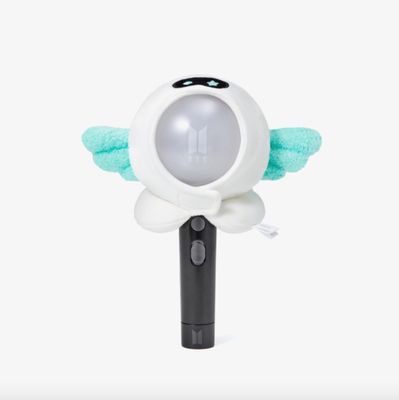 RUNSEOKJIN_EP.TOUR Official Merch