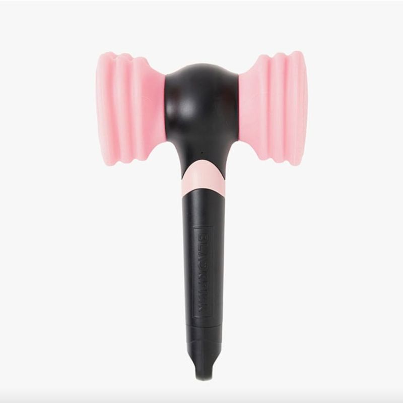 BLACKPINK Official Lightstick Special Edition