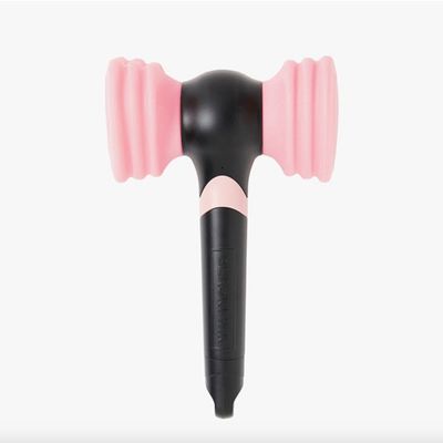 BLACKPINK Official Lightstick Special Edition