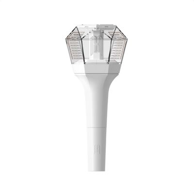 MONSTA X Official Lightstick Ver.3