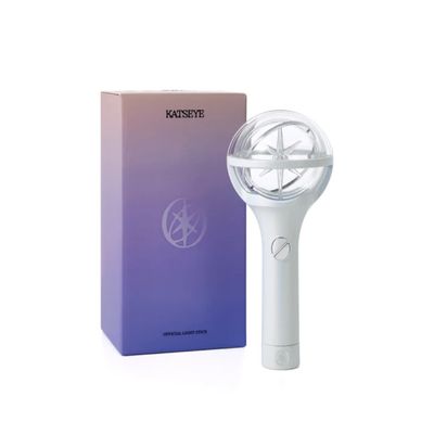 BE:FIRST ペンライト OFFICIAL LIGHT STICK Stray Kids 1st First Pen Light Stick Showcase UNVEIL TOUR I